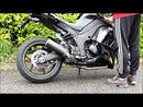 GPR-Exhaust---Decatalizzatore-Decat-system-for-Z-1000-SX-from-2011-to-2016-Decat-Pipe