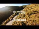 GPR-Exhaust---Deeptone-Inox-Slip-on-for-350-R1-from-2022-to-2024-dB-Killer-Link-Pipe
