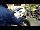 GPR-Exhaust---Furore-Evo4-Nero-Slip-on-for-Enduro-701-from-2017-to-2020-dB-Killer-Link-Pipe-Catalyst