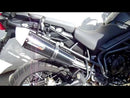 GPR-Exhaust---Trioval-Slip-on-for-Tiger-800-XR-XC-XRX-XCX-XRT-XCA-from-2011-to-2016-dB-Killer-Link-Pipe
