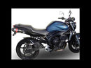 GPR-Exhaust---M3-Inox-Double-Slip-on-for-FZ6-600-Fazer-S1-S2-from-2004-to-2013-dB-Killer-Link-Pipes