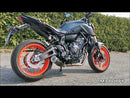 GPR-Exhaust---M3-Inox-RACING-Full-Line-for-Mt-07-from-2017-to-2020-dB-Killer