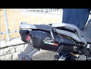 GPR-Exhaust---Satinox-Double-Slip-on-for-XT-660-Z-Teneré-from-2008-to-2016-dB-Killer-Link-Pipes-Catalysts