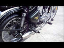 GPR-Exhaust---Decatalizzatore-Decat-system-for-Classic-Bullet-EFI-500-from-2009-to-2016-Decat-Pipe