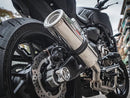GPR-Exhaust---M3-Inox-Full-Line-for-Mt-07-from-2017-to-2020-dB-Killer-Catalyst
