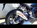GPR-Exhaust---Powercone-Evo-Slip-on-for-Gsx-R-750-L1-L7-from-2011-to-2017-dB-Killer-Link-Pipe