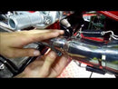 GPR-Exhaust---Vintacone-Double-Slip-on-for-Nevada-750-from-2008-to-2014-dB-Killer-Link-Pipes-Catalysts