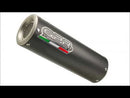 GPR-Exhaust---Trioval-Double-Slip-on-for-Z1000-from-2003-to-2006-dB-Killer-Link-Pipes-Catalysts