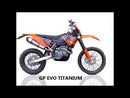 GPR-Exhaust---Furore-Nero-Slip-on-for-XC-F-350-from-2011-to-2015-dB-Killer-Link-Pipe