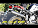 GPR-Exhaust---Satinox-Slip-on-for-F-800-GS-from-2024-to-2025-dB-Killer-Link-Pipe