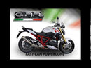 GPR-Exhaust---M3-Inox-Slip-on-for-R-1200-R-LC-from-2017-to-2019-dB-Killer-Link-Pipe