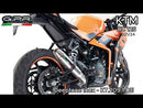 GPR-Exhaust---Deeptone-Inox-Slip-on-for-RC-125-from-2021-to-2024-dB-Killer-Link-Pipe