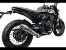 GPR-Exhaust---Decatalizzatore-RACING-Decat-system-for-CroSsfire-500-X-from-2020-to-2021-Decat-Pipe
