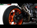 GPR-Exhaust---M3-Inox-Slip-on-for-CBR-1000-RR-from-2014-to-2016-dB-Killer-Link-Pipe