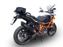GPR-Exhaust---Deeptone-Inox-RACING-Slip-on-for-LC-8-Adventure-1190-from-2013-to-2016-Link-Pipe