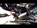 GPR-Exhaust---Deeptone-Inox-Slip-on-for-NUDA-900-NUDA-900-R-from-2012-to-2013-Link-Pipe