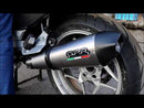 GPR-Exhaust---Decatalizzatore-Decat-system-for-R-1200-R-from-2011-to-2014-Decat-Pipe