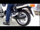 GPR-Exhaust---Trioval-Slip-on-for-R-1150-RT-from-2000-to-2006-dB-Killer-Link-Pipe-Catalyst