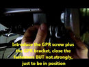 GPR-Exhaust---Albus-Ceramic-Full-Line-for-ER-6-N-F-from-2012-to-2016-dB-Killer-Catalyst