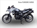GPR-Exhaust---Albus-Evo4-Slip-on-for-F-700-GS-from-2016-to-2018-dB-Killer-Link-Pipe