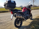 GPR-Exhaust---Satinox-Full-Line-for-T-Max-500-from-2001-to-2011-dB-Killer