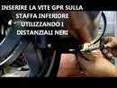 GPR-Exhaust---Power-Bomb-Slip-on-for-Spidermax-500-RS-from-2008-to-2011-dB-Killer-Link-Pipe