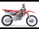 GPR-Exhaust---Albus-Ceramic-Full-Line-for-CRF-250-R-from-2003-to-2005-dB-Killer