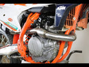 GPR-Exhaust---Albus-Ceramic-Full-Line-for-FS-450-from-2016-to-2017-dB-Killer