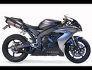 GPR-Exhaust---Deeptone-Inox-Double-Slip-on-for-YZF-1000-R1-from-2004-to-2006-dB-Killer-Link-Pipes