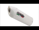 GPR-Exhaust---Deeptone-Inox-Slip-on-for-Z-750-S-from-2004-to-2006-dB-Killer-Link-Pipe