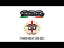 GPR-Exhaust---Furore-Evo4-Nero-Slip-on-for-800-MT-Sport-from-2025-to-2026-dB-Killer-Link-Pipe