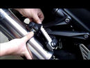 GPR-Exhaust---Furore-Nero-RACING-Double-Slip-on-for-ZZR-1400-from-2017-to-2022-Link-Pipes
