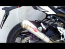 GPR-Exhaust---Powercone-Evo-Slip-on-for-GSR-750-from-2011-to-2015-dB-Killer-Link-Pipe