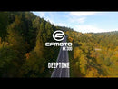 GPR-Exhaust---Deeptone-Inox-RACING-Full-Line-for-300-NK-from-2022-to-2024-Racing-Full-System-Exhaust-