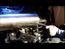 GPR-Exhaust---Deeptone-Atv-Slip-on-for-Sportsman-450-from-2014-to-2022-dB-Killer-Link-Pipe