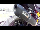 GPR-Exhaust---Albus-Ceramic-Slip-on-for-LC-8-Adventure-1050-from-2015-to-2016-dB-Killer-Link-Pipe