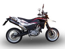 GPR-Exhaust---Powercone-Evo-Double-Slip-on-for-TE-630-E-SMS-630-SMR-630-from-2010-to-2014-dB-Killer-Link-Pipes-Catalysts