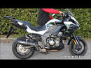 GPR-Exhaust---Albus-Evo4-Slip-on-for-Versys-1000-I.E.-from-2021-to-2024-dB-Killer-Link-Pipe
