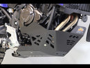 AXP - XTREM HDPE Skid Plate - Fits Yamaha Tenere 700 2019-2024 (AX1564A, AX1606)