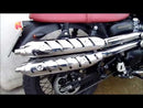 GPR-Exhaust---Deeptone-Inox-Double-Slip-on-of-polished-silencers,including-link-pipes-for-the-original-heat-shield-for-Scrambler-900-from-2006-to-2014-dB-Killer-Link-Pipes