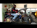 GPR-Exhaust---M3-Inox-Slip-on-for-CB-1000-R-from-2008-to-2014-dB-Killer-Link-Pipe