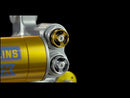 ÖHLINS -  Hypersport TTX GP Shock (DU 569)