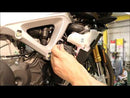 GPR-Exhaust---M3-Inox-Slip-on-for-Tuono-1100-V4-RR-from-2021-to-2024-dB-Killer-Link-Pipe-Catalyst