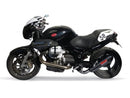 GPR-Exhaust---Trioval-Slip-on-for-Sport-1200-4V-from-2006-to-2007-dB-Killer-Link-Pipe-Catalyst