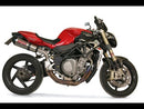 GPR-Exhaust---M3-Inox-Slip-on-for-Brutale-750-S-from-2000-to-2006-dB-Killer-Link-Pipe