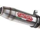 GPR-Exhaust---Furore-Nero-Full-Line-for-SMR-125-4T-from-2010-to-2013-dB-Killer