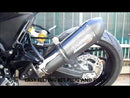 GPR-Exhaust---Deeptone-Inox-Slip-on-for-NUDA-900-NUDA-900-R-from-2012-to-2013-Link-Pipe