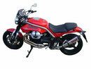 GPR-Exhaust---Trioval-Slip-on-for-Griso-1200-8V-from-2007-to-2016-dB-Killer-Link-Pipe