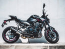 GPR-Exhaust---M3-Inox-RACING-Full-Line-for-Z-900-E-from-2020-to-2024-Racing-Full-System-Exhaust-