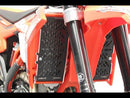 AXP Racing - Xtrem Radiator Guards for Beta 350RR-390RR-430RR-480RR-500RR 2020-2023